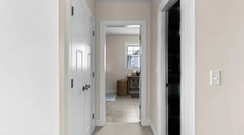 5 Bridle Way Saco ME 04072