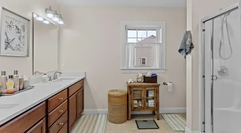 5 Bridle Way Saco ME 04072