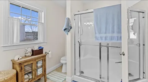 5 Bridle Way Saco ME 04072