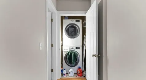 5 Bridle Way Saco ME 04072