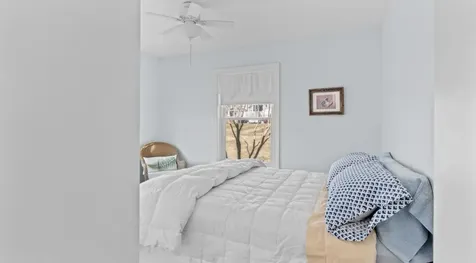 5 Bridle Way Saco ME 04072