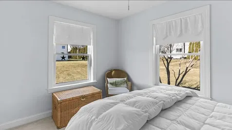 5 Bridle Way Saco ME 04072