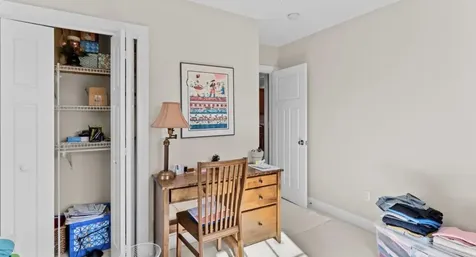 5 Bridle Way Saco ME 04072