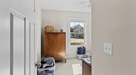 5 Bridle Way Saco ME 04072
