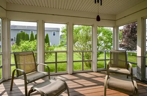 5 Bridle Way Saco ME 04072