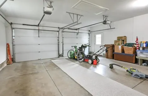 5 Bridle Way Saco ME 04072