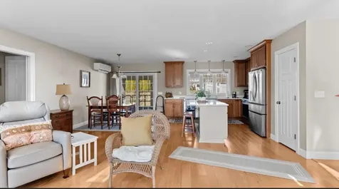 5 Bridle Way Saco ME 04072