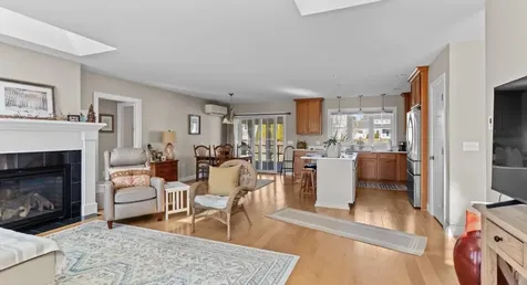 5 Bridle Way Saco ME 04072