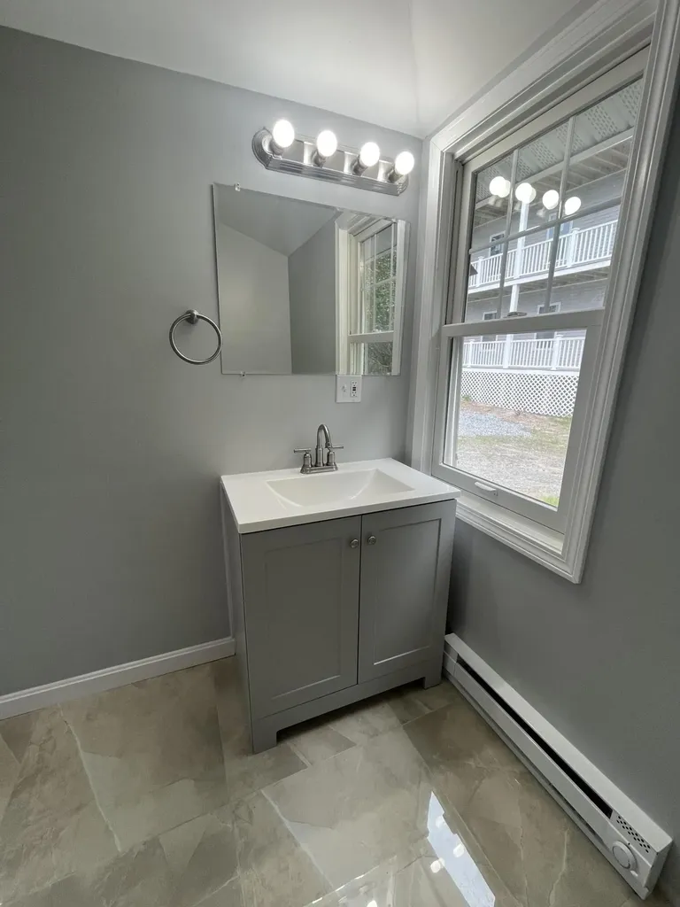 6 Hidden Avenue Livermore Falls ME 04254