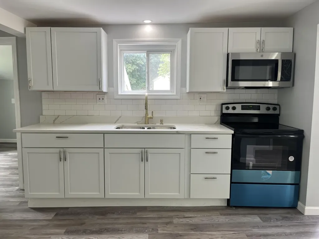 6 Hidden Avenue Livermore Falls ME 04254