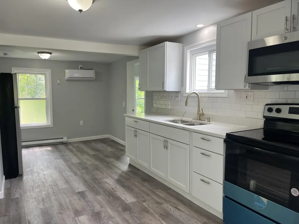 6 Hidden Avenue Livermore Falls ME 04254