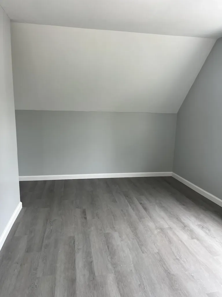 6 Hidden Avenue Livermore Falls ME 04254