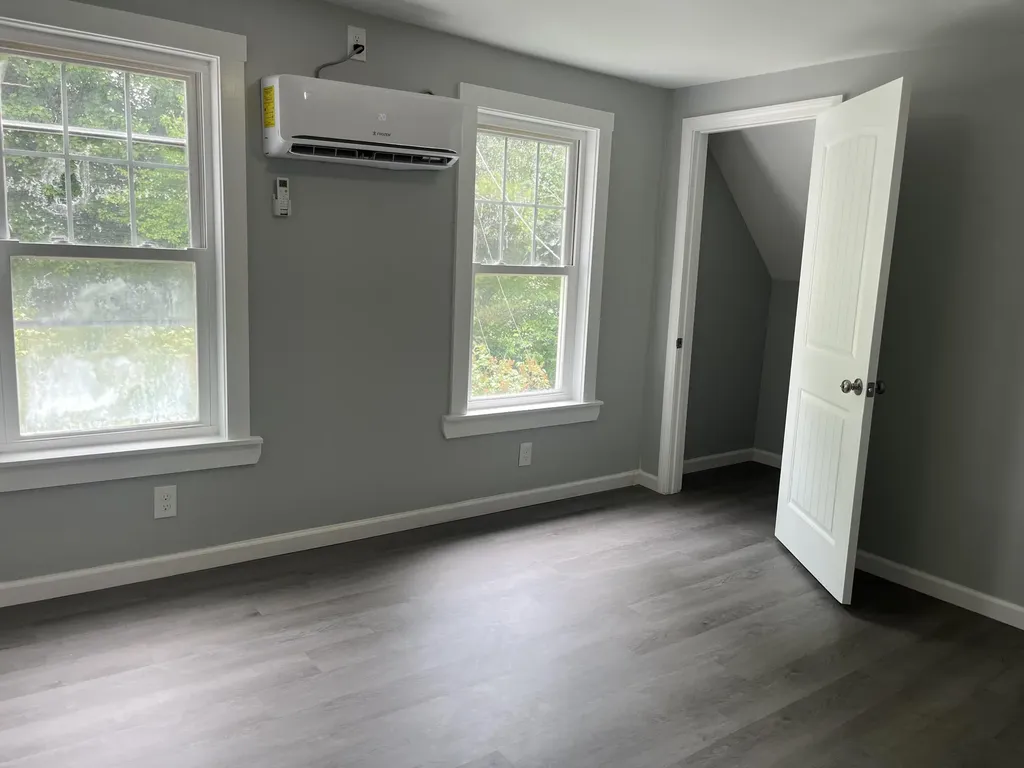 6 Hidden Avenue Livermore Falls ME 04254
