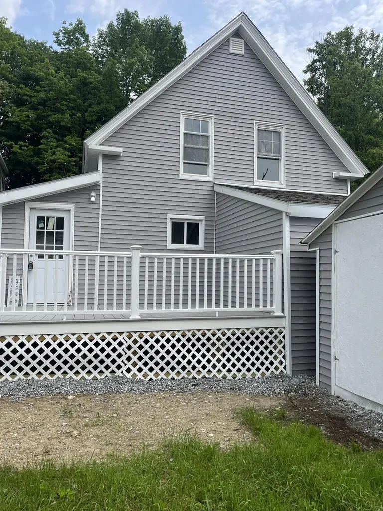 6 Hidden Avenue Livermore Falls ME 04254