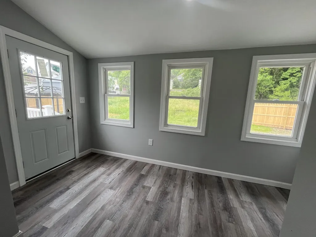 6 Hidden Avenue Livermore Falls ME 04254