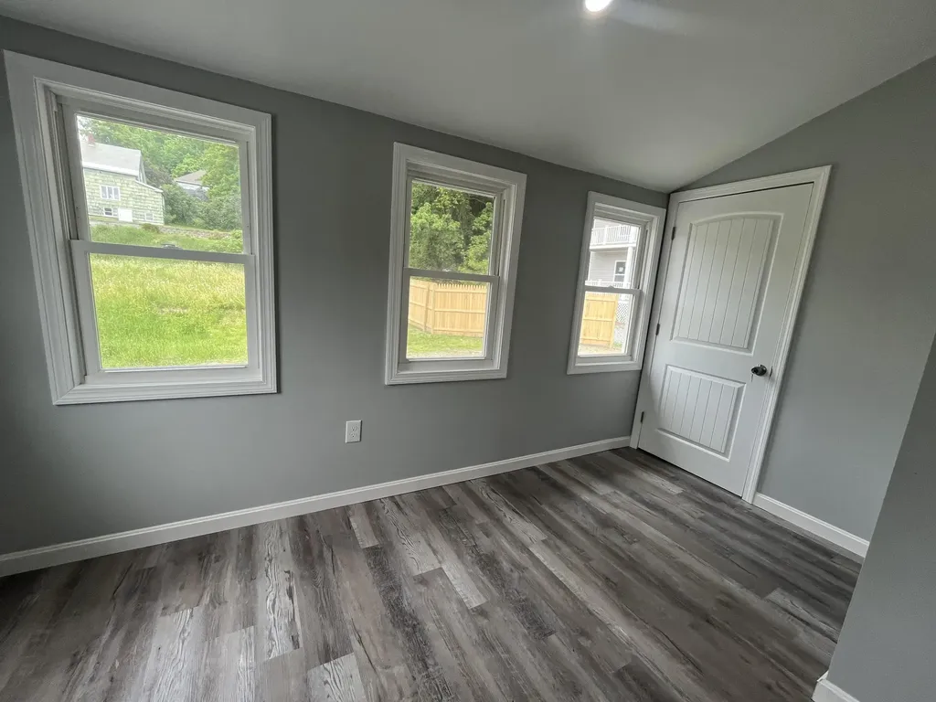 6 Hidden Avenue Livermore Falls ME 04254