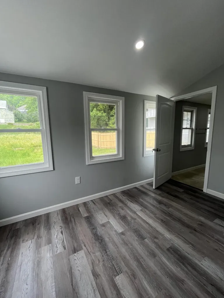 6 Hidden Avenue Livermore Falls ME 04254