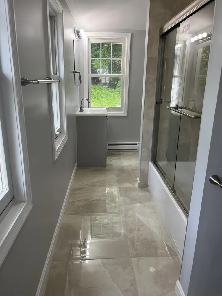 6 Hidden Avenue Livermore Falls ME 04254