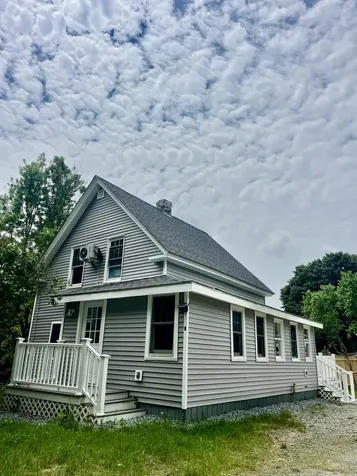 6 Hidden Avenue Livermore Falls ME 04254