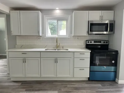 6 Hidden Avenue Livermore Falls ME 04254