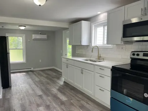 6 Hidden Avenue Livermore Falls ME 04254