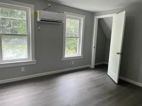 6 Hidden Avenue Livermore Falls ME 04254