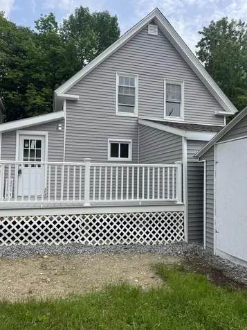 6 Hidden Avenue Livermore Falls ME 04254