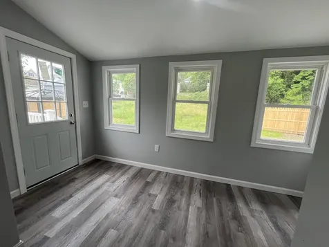 6 Hidden Avenue Livermore Falls ME 04254