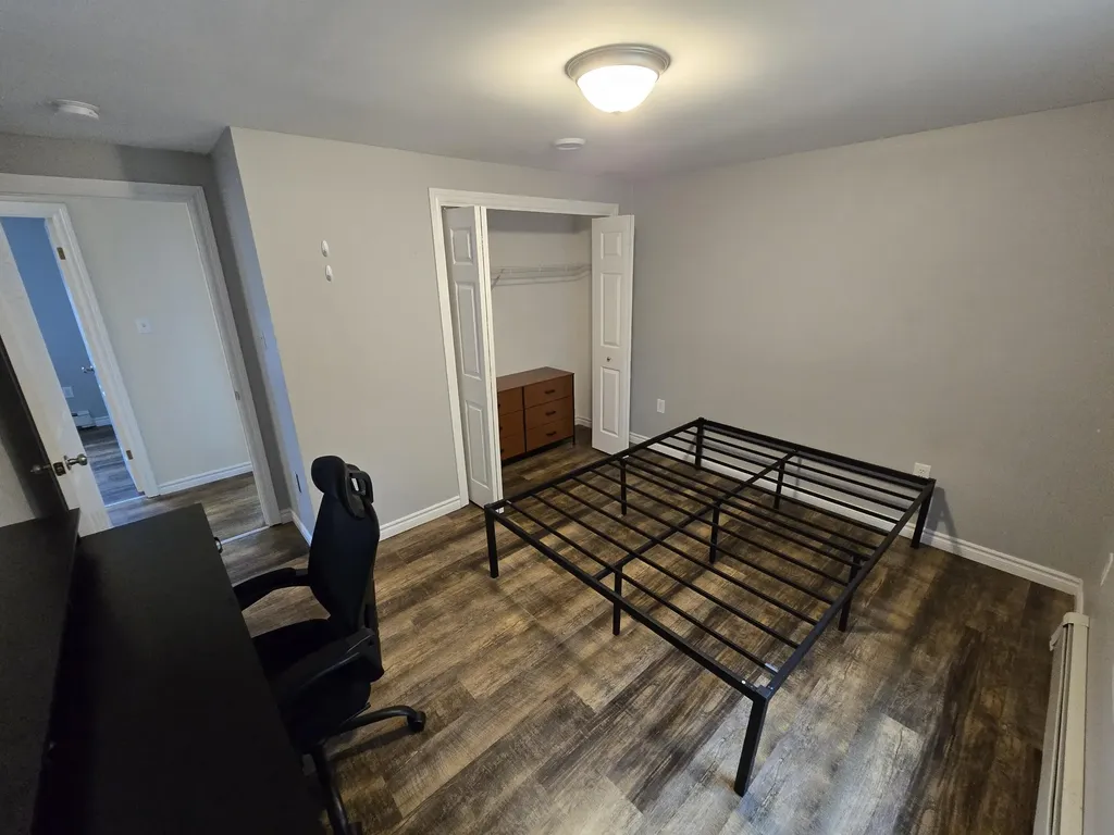 Bucksport ME 04416