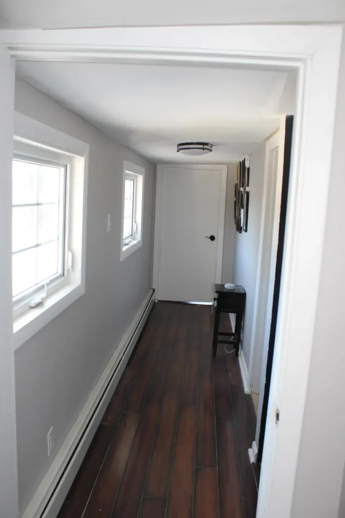 43 Page Avenue Caribou ME 04736