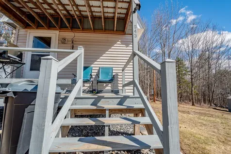 Sebec ME 04481