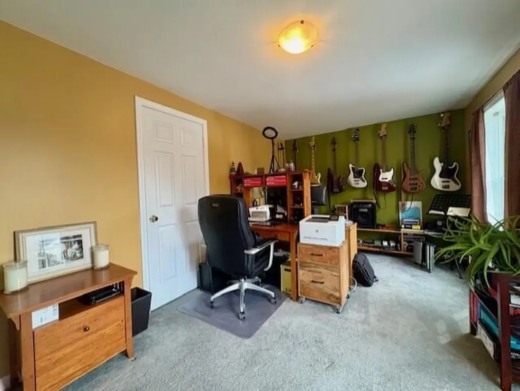 5 Austin Mill Road Lebanon ME 04027