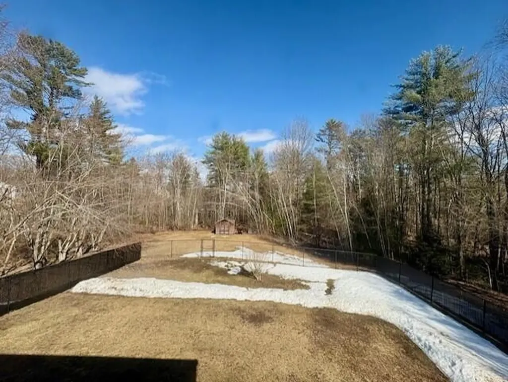 5 Austin Mill Road Lebanon ME 04027