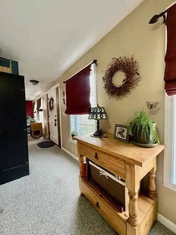 5 Austin Mill Road Lebanon ME 04027