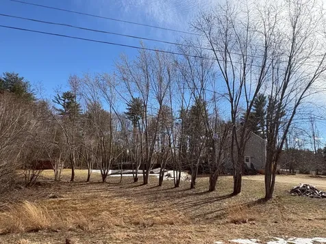 5 Austin Mill Road Lebanon ME 04027