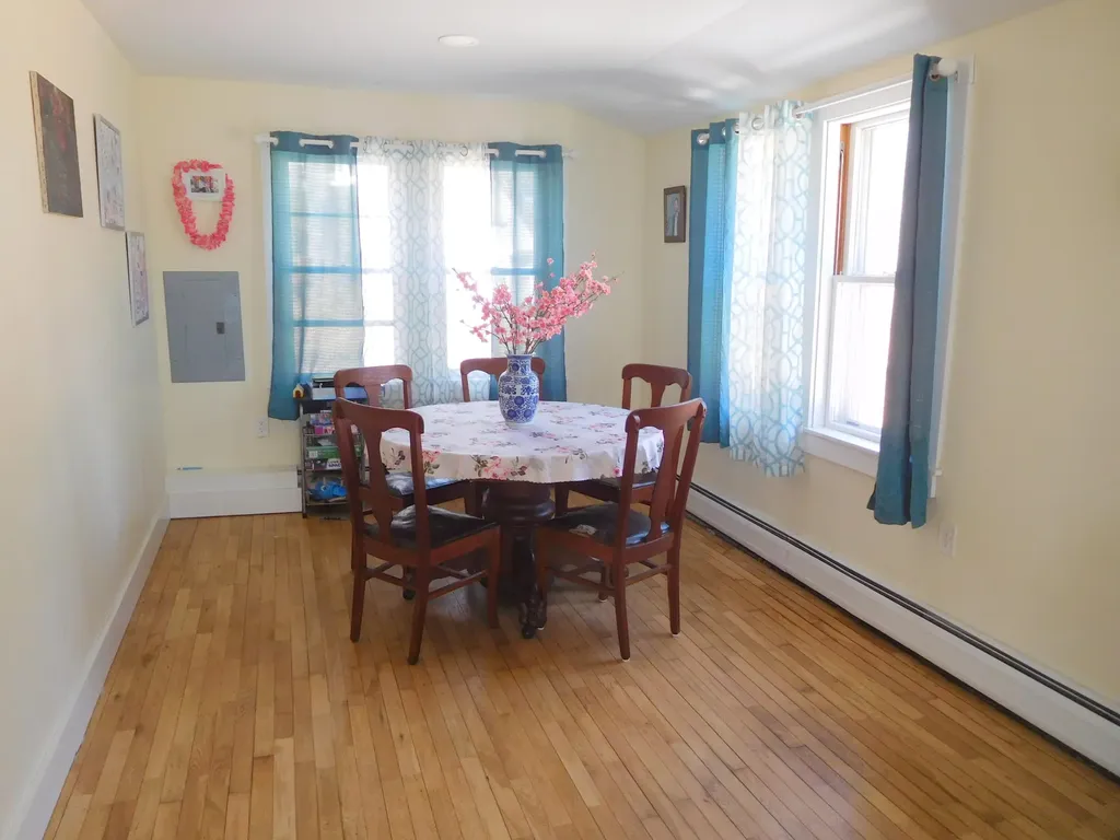 164 Alpine Street Paris ME 04268