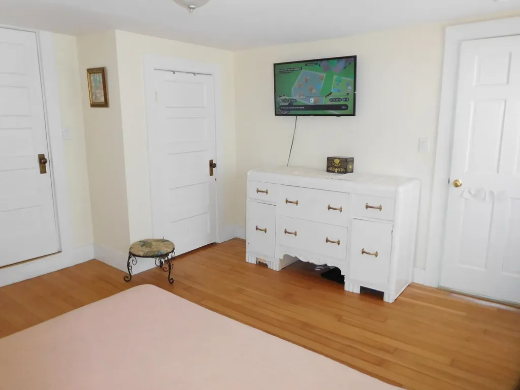 164 Alpine Street Paris ME 04268