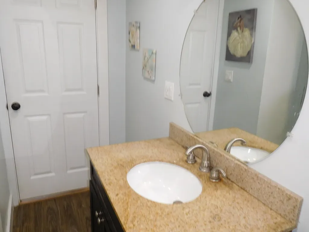 164 Alpine Street Paris ME 04268