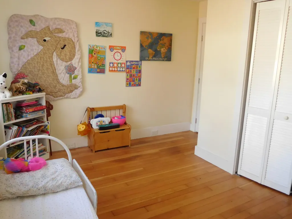 164 Alpine Street Paris ME 04268