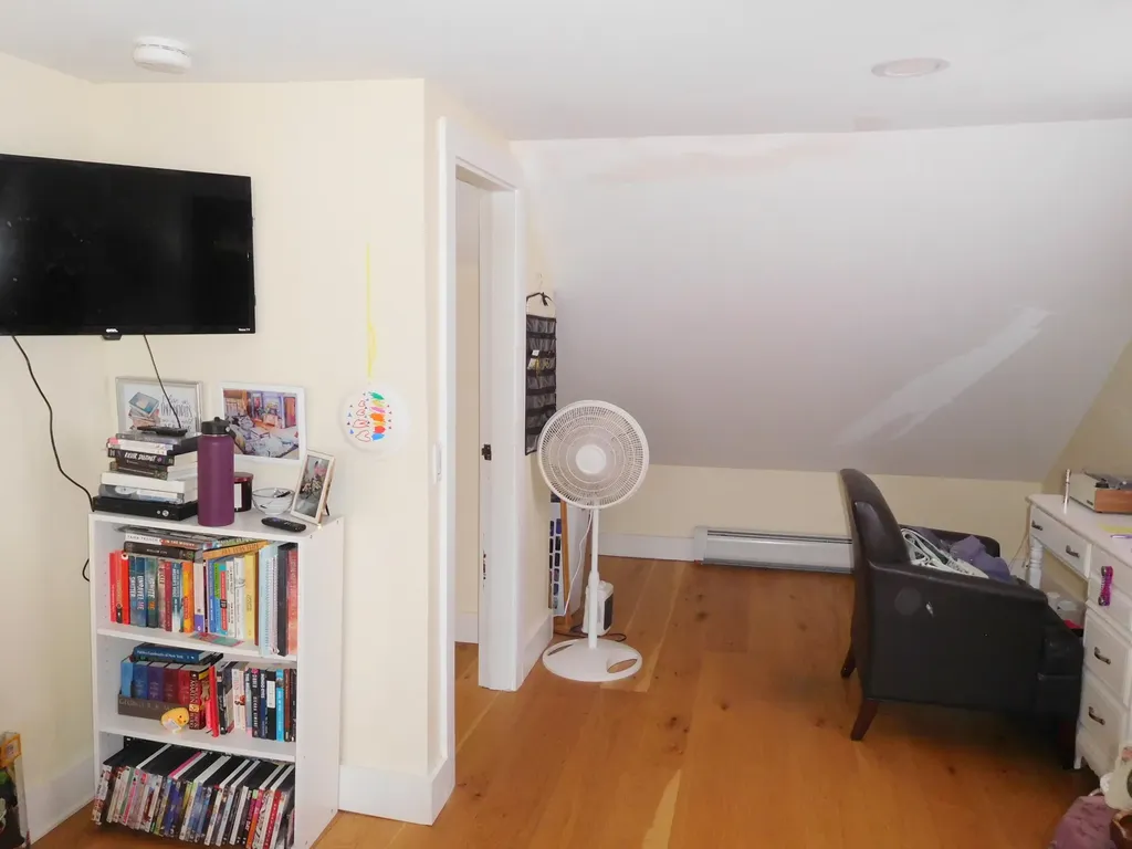 164 Alpine Street Paris ME 04268