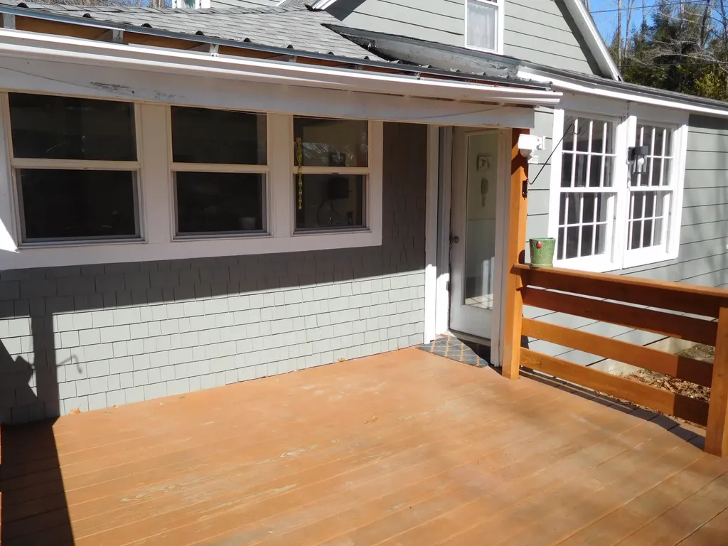 164 Alpine Street Paris ME 04268
