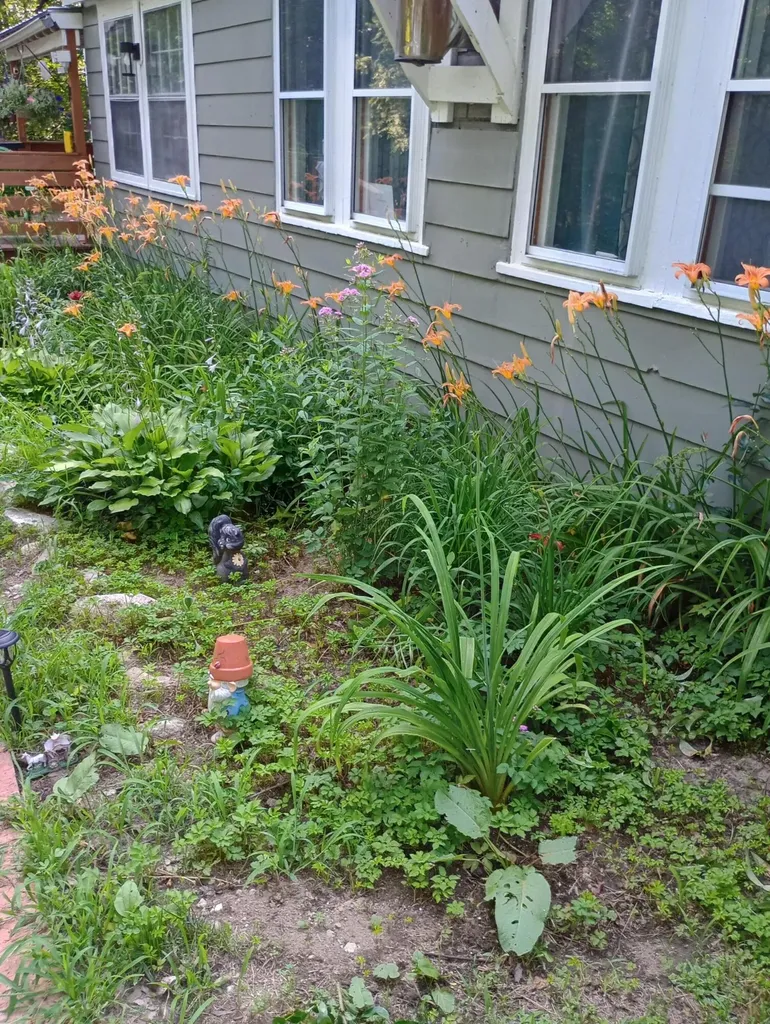 164 Alpine Street Paris ME 04268