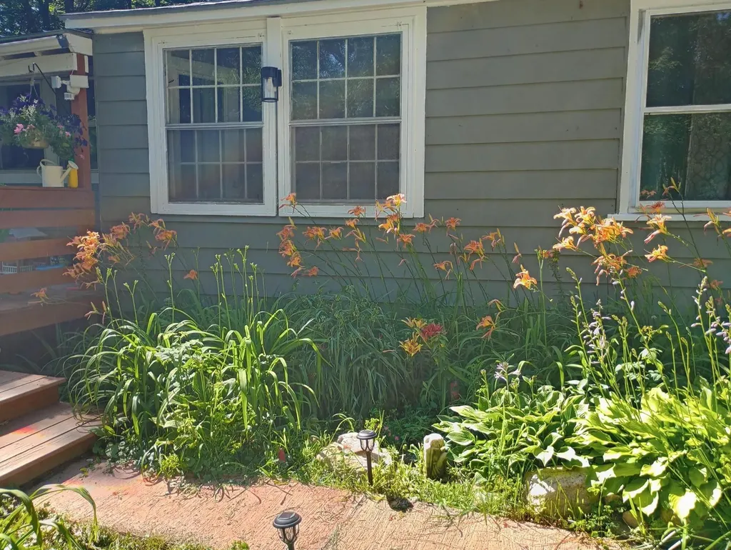 164 Alpine Street Paris ME 04268