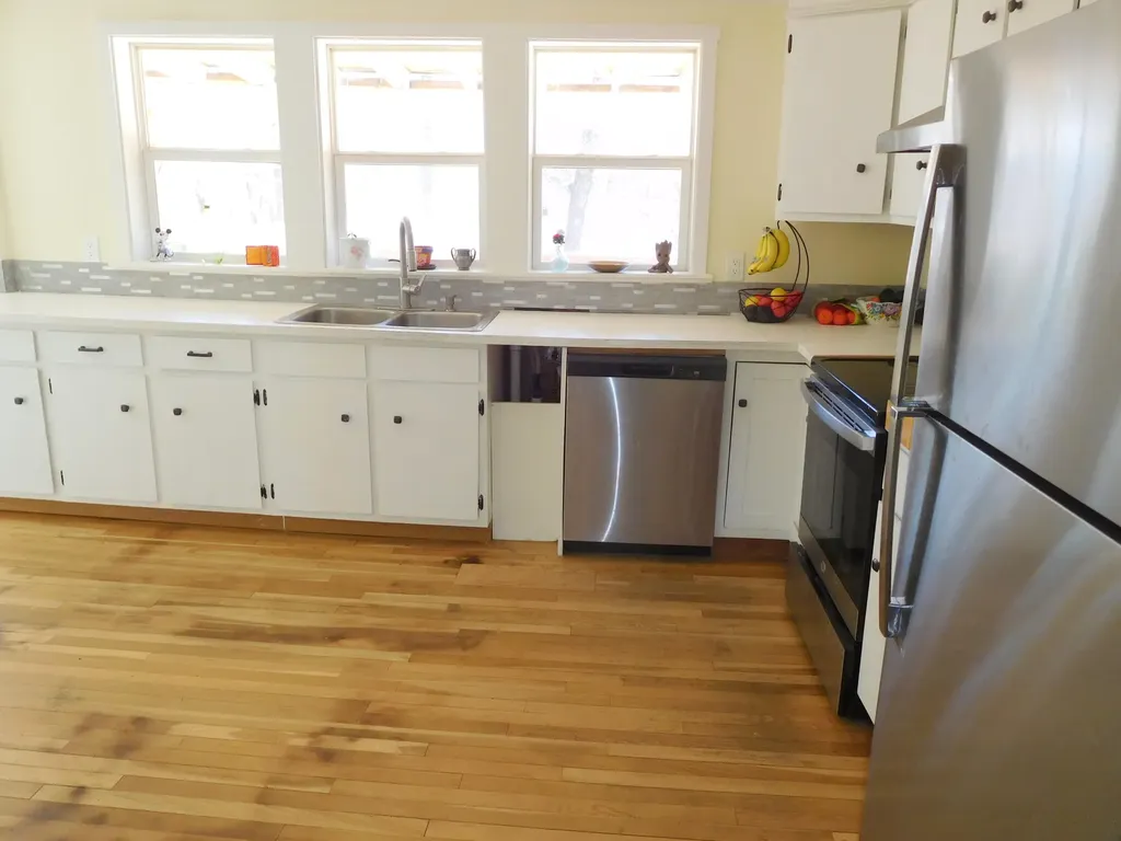 164 Alpine Street Paris ME 04268