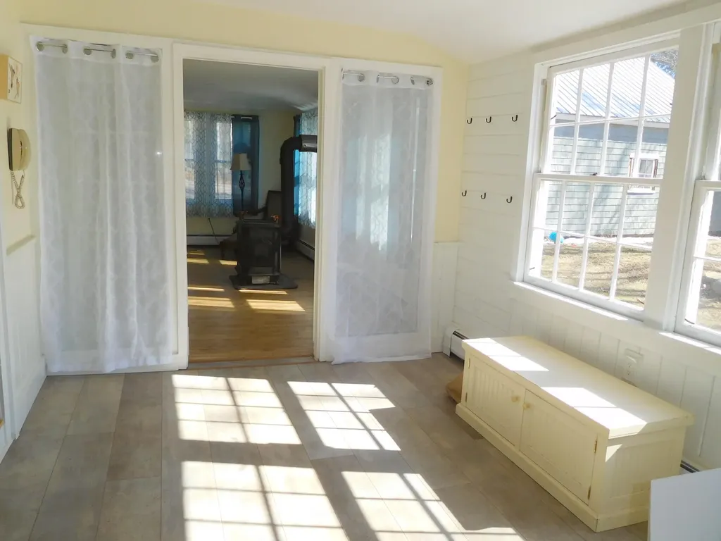 164 Alpine Street Paris ME 04268