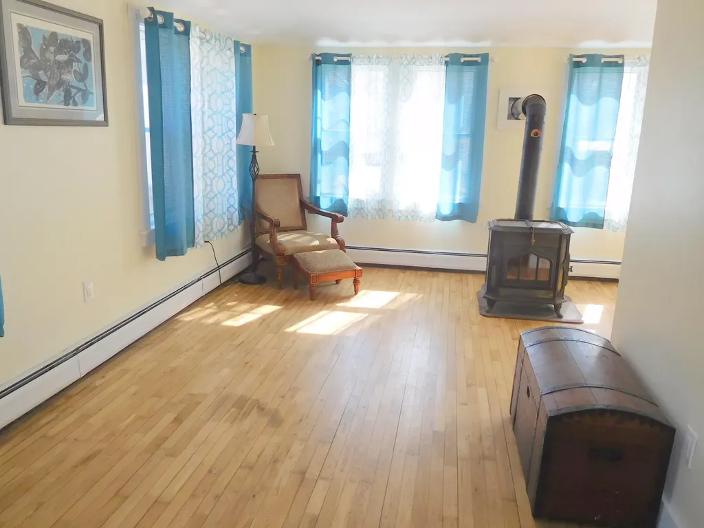 164 Alpine Street Paris ME 04268