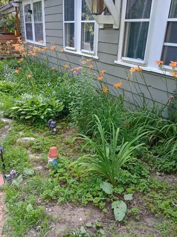 164 Alpine Street Paris ME 04268