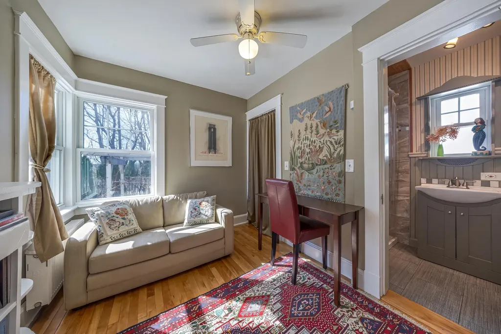 45 Beals Avenue Ellsworth ME 04605
