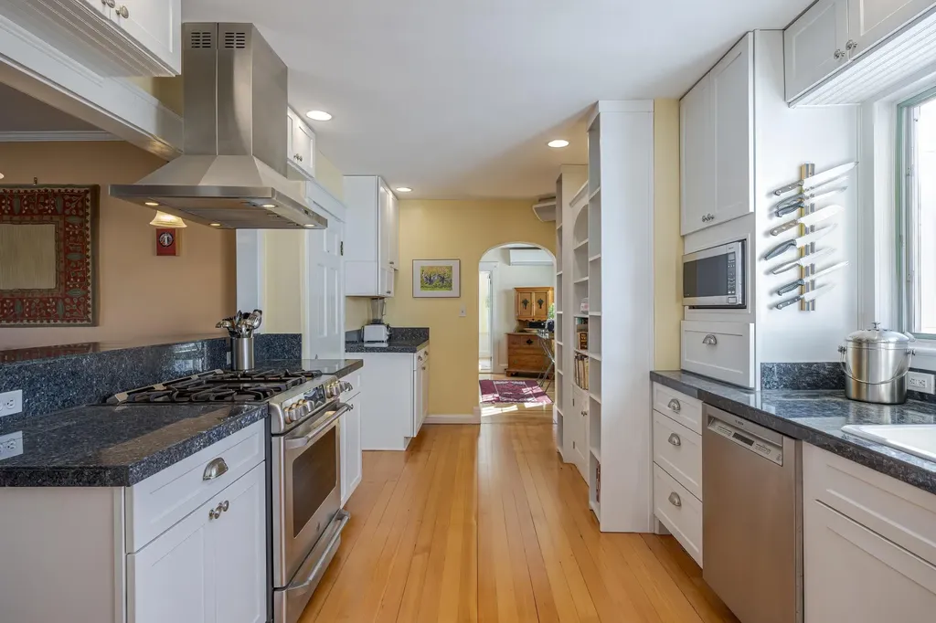 45 Beals Avenue Ellsworth ME 04605