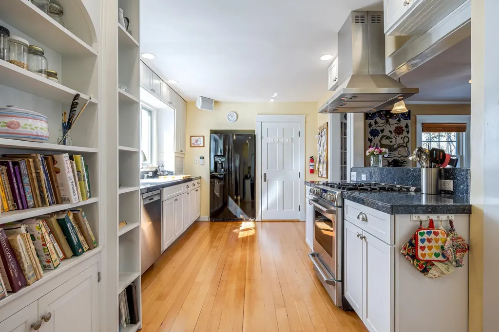 45 Beals Avenue Ellsworth ME 04605